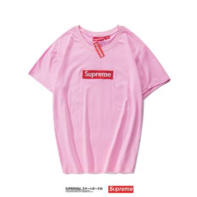 Cheap Supreme Shirts wholesale No. 89